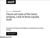 digixp.in