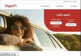 dignifi.com