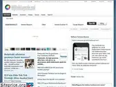 dijitalmagazin.net