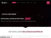 dijiton.com
