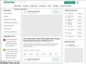 dikertas.com