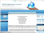 dikmensihhitesisat.com