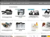 dikozo.com