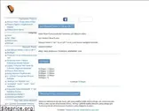 diksiyondersi.com