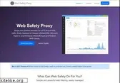 diladele.com
