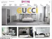 dilcan.com.tr