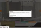 dilekhali.com