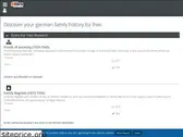 dilibra.com