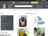 dilis.ua