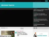 dilova.com.ua