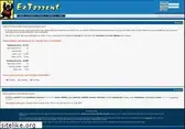 dimeadozen.org