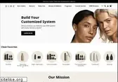 dimebeautyco.com