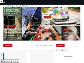 dimpletimes.com