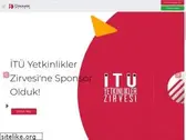 dinamikmenkul.com.tr