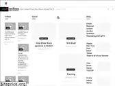 dinartimes.com