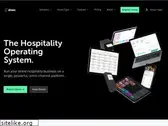 dines.co.uk