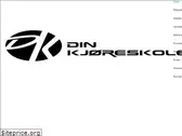 dinkjoreskole.no