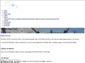 dinnerinthesky.ae