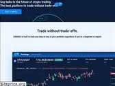 dinngo.co