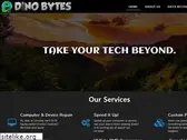 dinobytesit.com