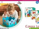 dinydon.com