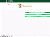 diocesedecrato.org