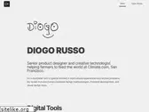diogorusso.com