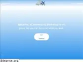 diowebhost.com
