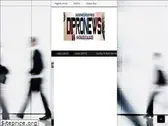 dipronews.blogspot.com