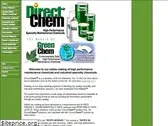 directchem.com