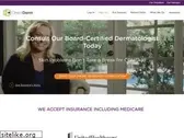 directderm.com