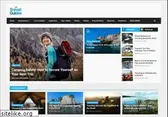directestates-turkey.com