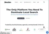 direction.com