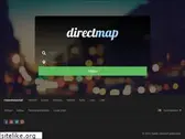 directmap.life