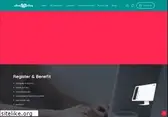 directories.net.in