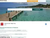 directorio-honduras.com