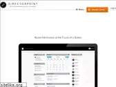 directorpoint.com
