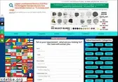 directory2020.com