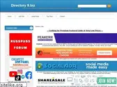 directory9.biz