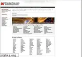 directorycar.com