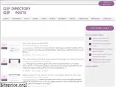 directoryposts.com