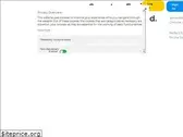 directprint.io