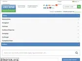 directrepair.be