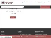 directsupplyservices.com