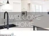 dirhamhomes.com