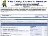 dirtydozensbunker.com
