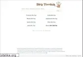dirtytorrents.com