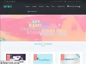 dirzn.com