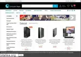 discountcomputerdepot.com