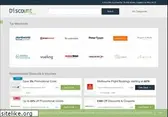 discountonline.co.uk